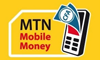 MTN Mobile Money